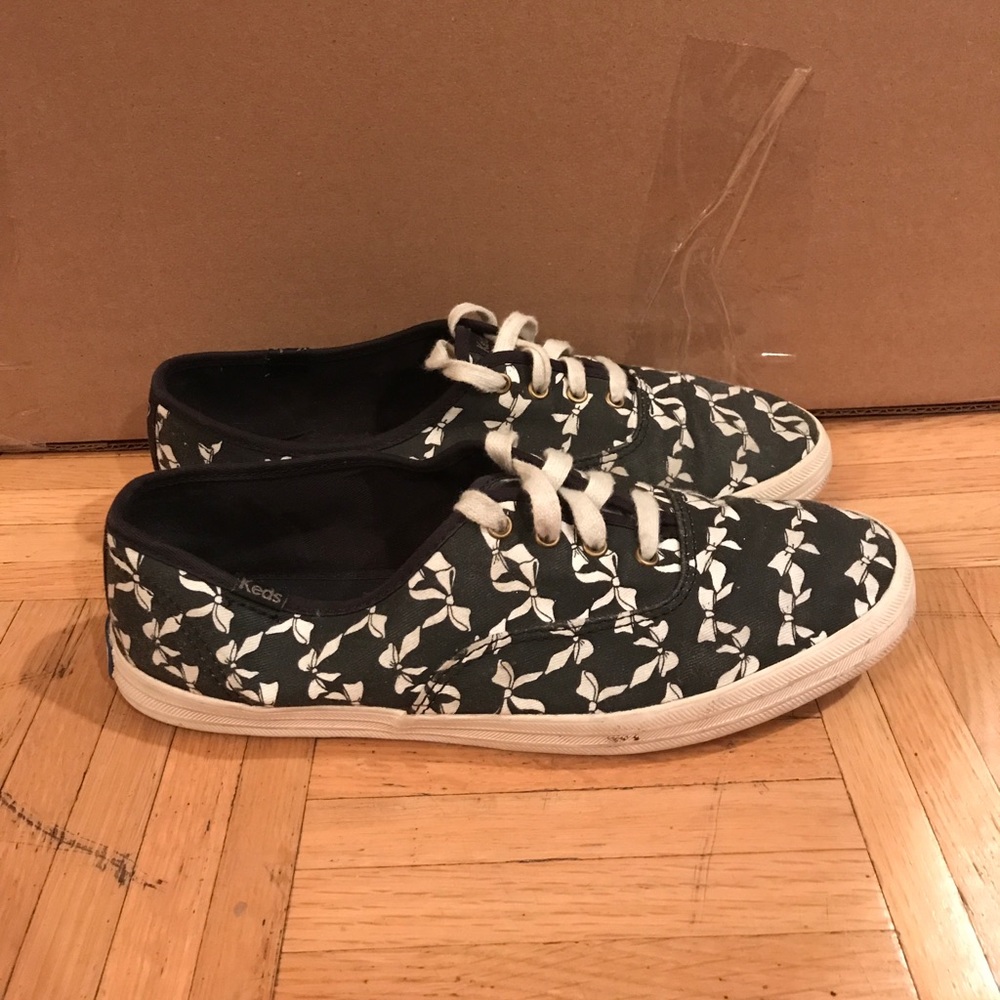 Taylor Swift Keds!!