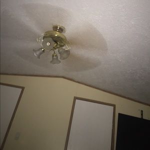 Meet your Posher, Calvin