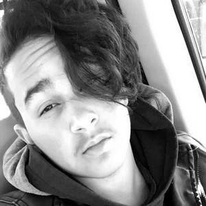 Meet your Posher, Lance