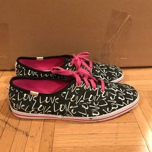 Kate Spade Keds!!