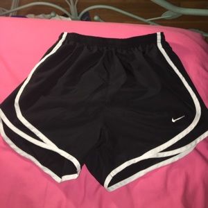Brand new Nike shorts