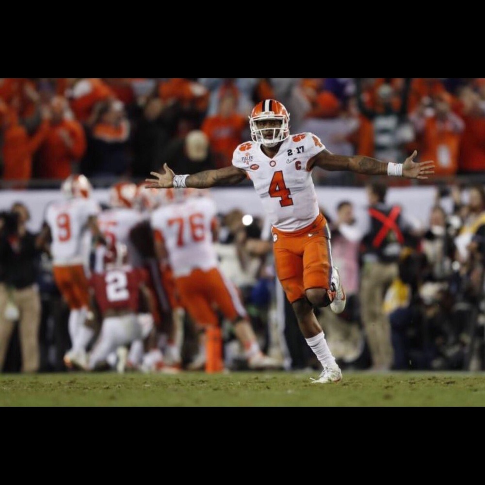 Meet your Posher, Gill