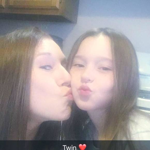 Meet your Posher, Miranda - Picture 1 of 1