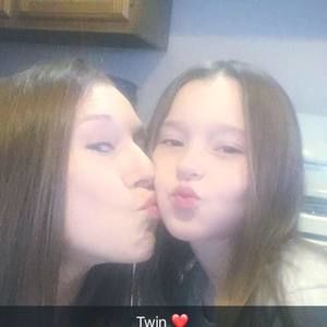 Meet your Posher, Miranda