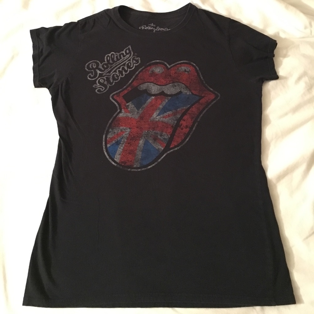 🤘🏼Rock tee🤘🏼