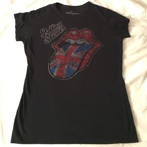 🤘🏼Rock tee🤘🏼