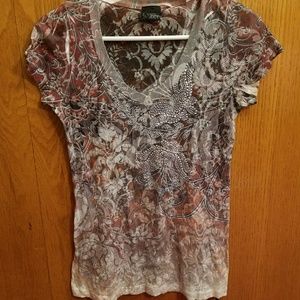 ❌SOLD❌Daytrip shirt