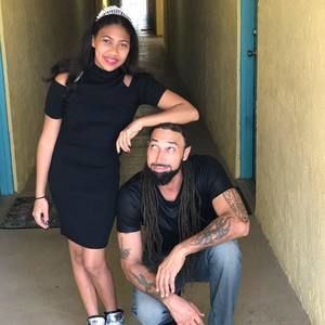 Meet your Posher, Sean