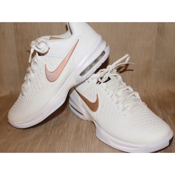 Nike Shoes - 2017 NIKE AIR MAX