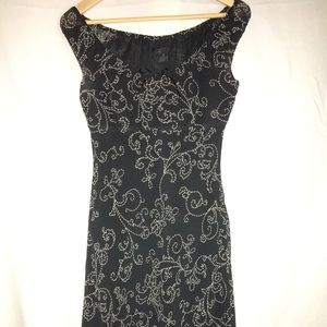 The Limited - Dress, size 2