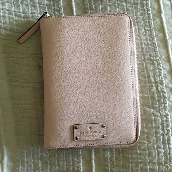 kate spade Accessories - 🔹 Kate Spade agenda 🔹