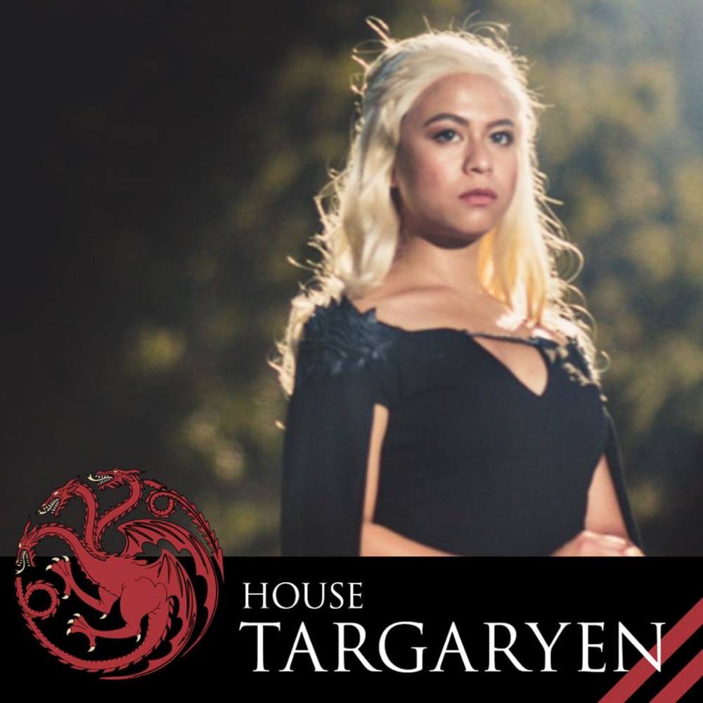 Meet your Posher, Chelsea