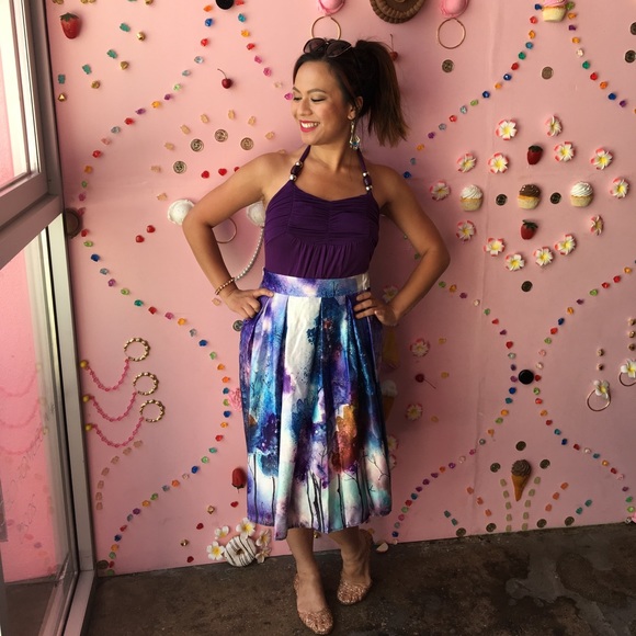 Meet your Posher, Chelsea - Picture 2 of 5