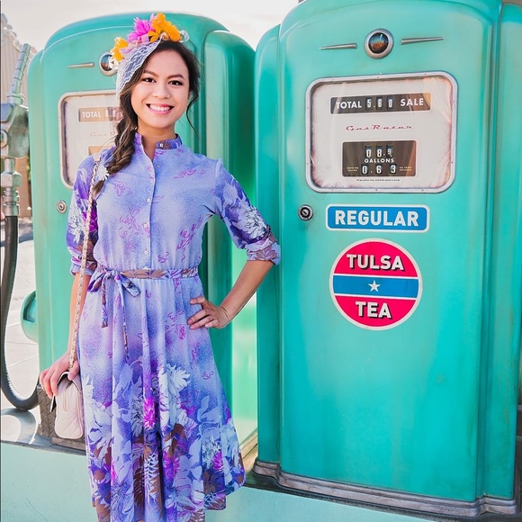 Meet your Posher, Chelsea - Picture 3 of 5