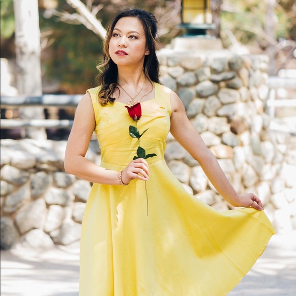 Meet your Posher, Chelsea - Picture 5 of 5