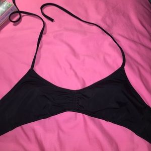 Victoria secret bikini top
