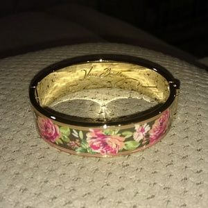 Vera Bradley Bracelet