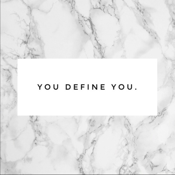 Meet your Posher, Florence - Picture 1 of 1