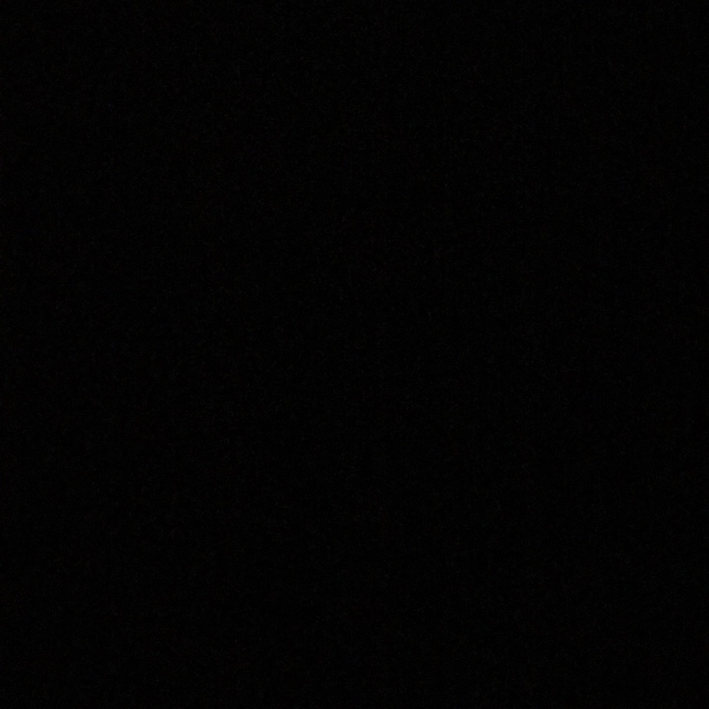 Meet your Posher, Mia