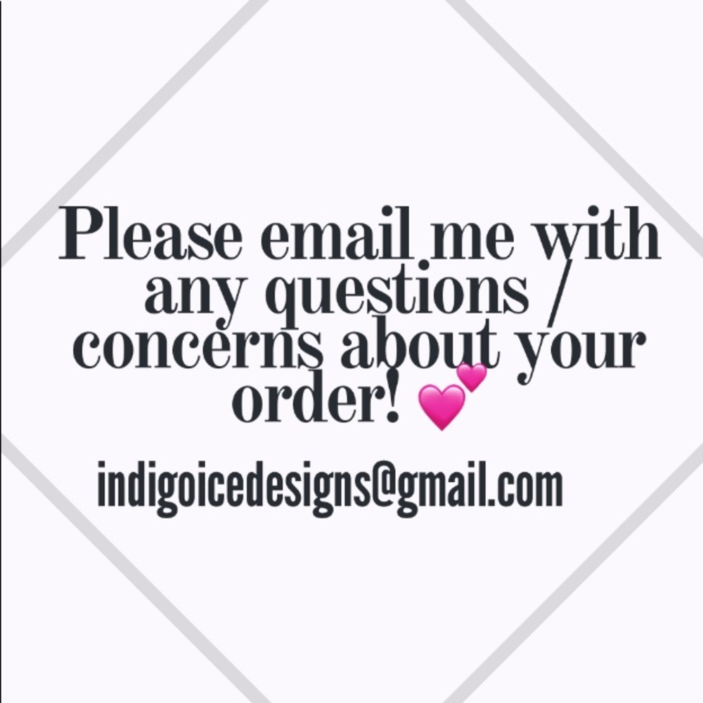 Not for sale (: