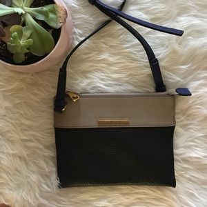 Marc by Marc Jacobs Crossbody Bag