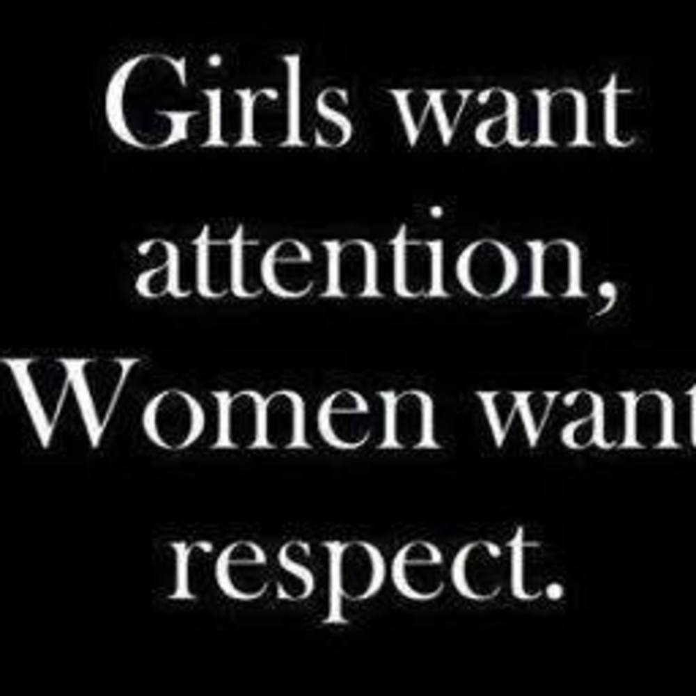 Meet your Posher, Bakeisha