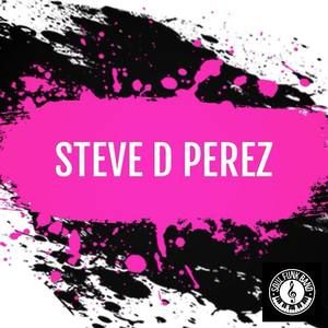 Meet your Posher, Steve