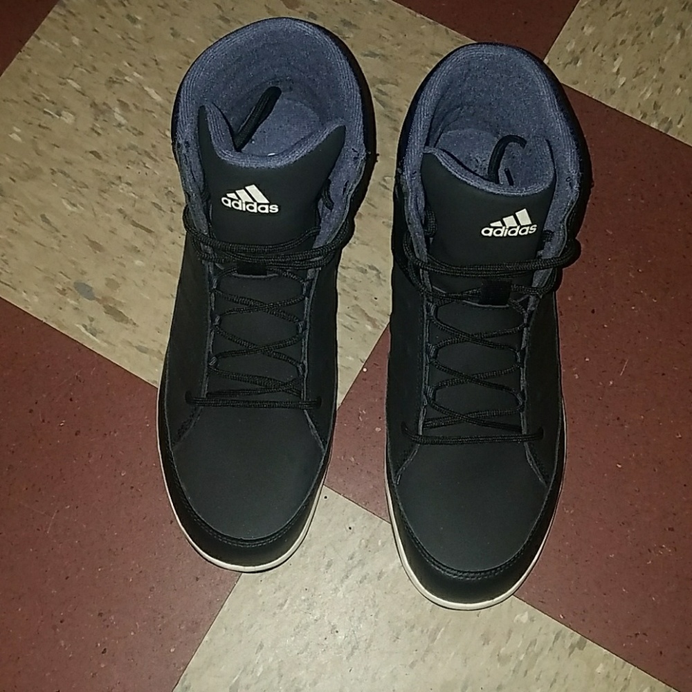 CW CHOLEAH SNEAKER