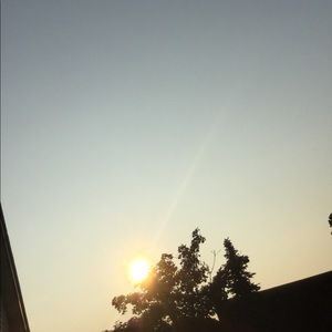 Meet your Posher, Mariah