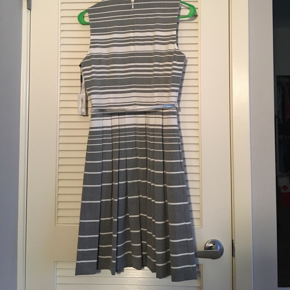 Calvin Klein Dress - Picture 3 of 3