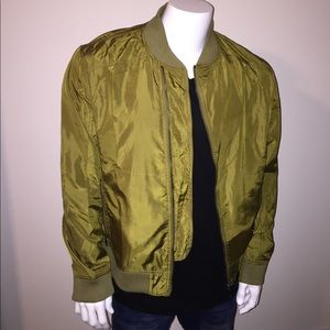 Jack & Jones Bomber Jacket