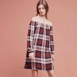 Cloth & Stone Tunic sz XS