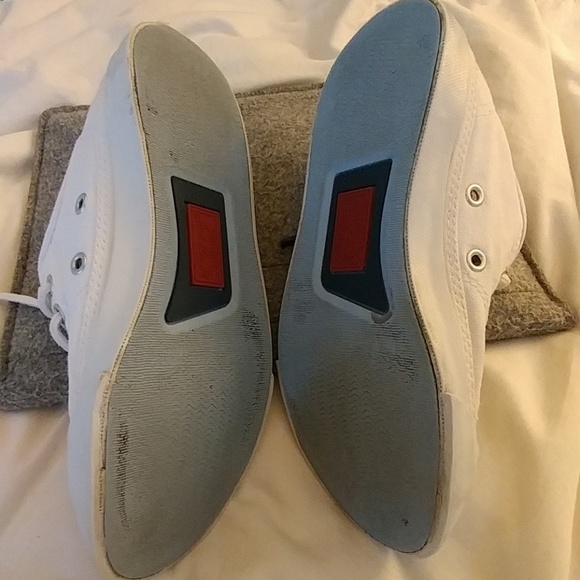 Jack purcell - Picture 3 of 3