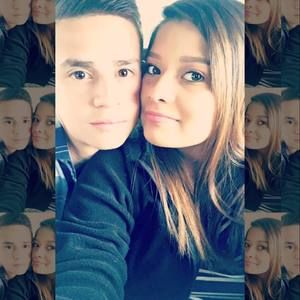 Meet your Posher, Nahum