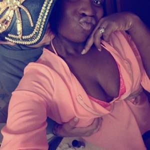 Meet your Posher, Autumn