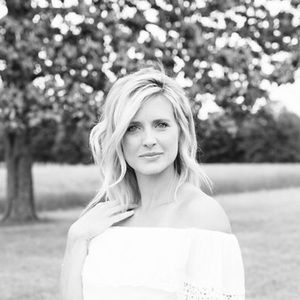 Meet your Posher, Tasha