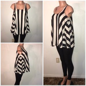 100% Silk Victoria's Secret Top - XS BOGO 50% OFF