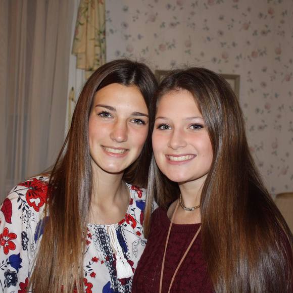 Meet your Posher, Danlee - Picture 1 of 1