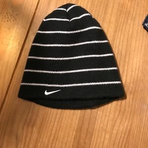 Nike youth hat