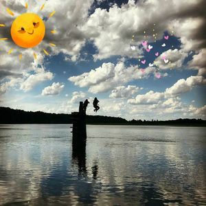 Meet your Posher, Janeen