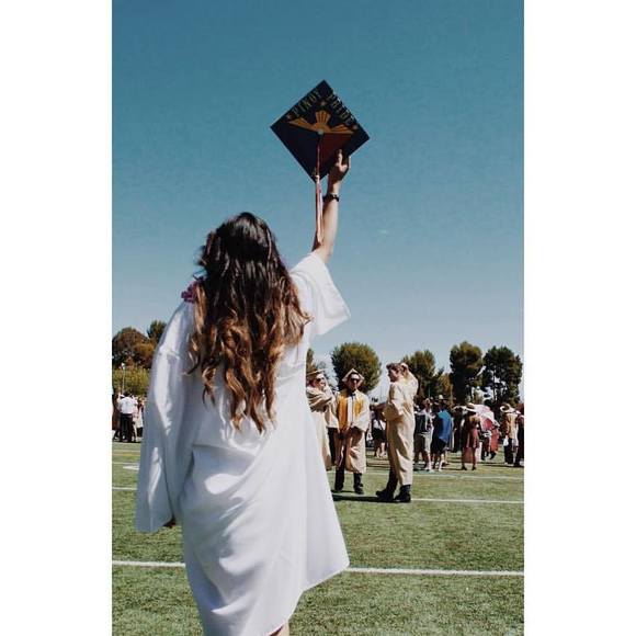 Meet your Posher, Amanda - Picture 1 of 1