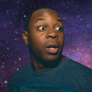 Meet your Posher, Terrance