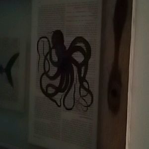 Meet your Posher, Kari