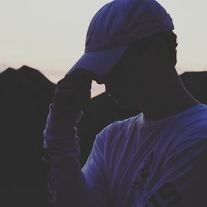 Meet your Posher, Zach