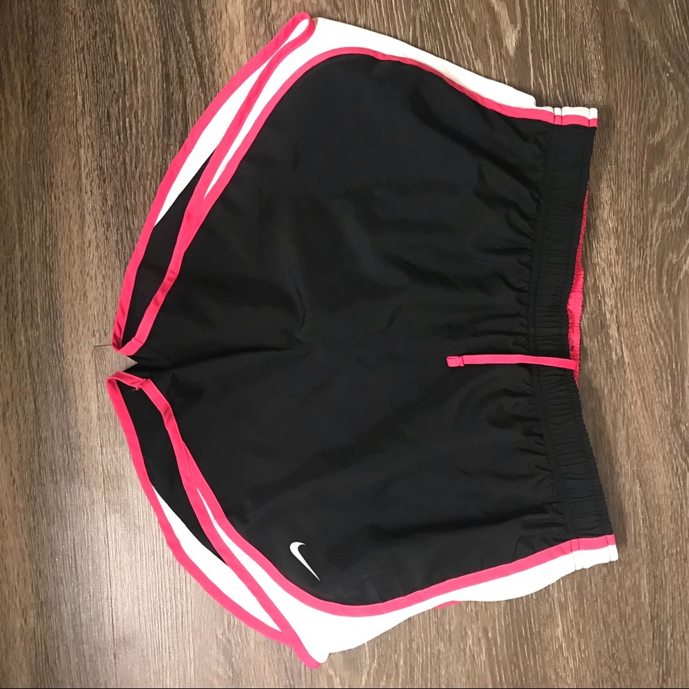 Nike Dri-Fit - women’s size L
