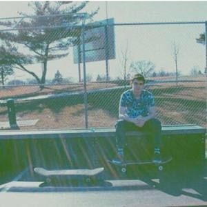 Meet your Posher, Seamus