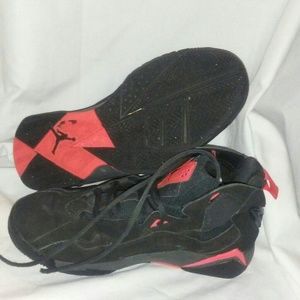 AIR JORDAN 7 Retro Size 8