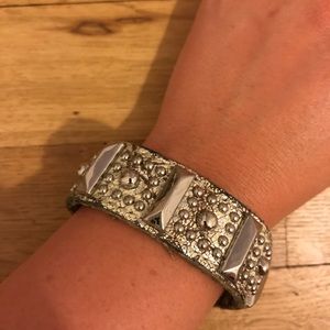 Rebecca Minkoff bracelet
