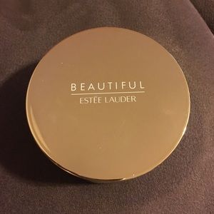 Estee Lauder Beautiful Powder