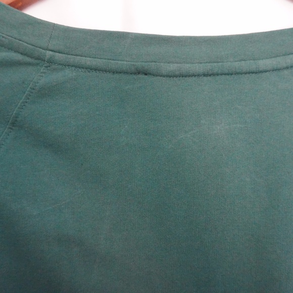 Evergreen Sweater - Picture 4 of 4